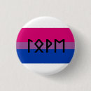 Search for bi flag badges Pride