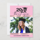 Search for quotes and sayings photo cards Modern