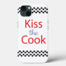 Search for cooking iphone cases Rustic