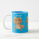 Search for bearded dragon mugs Beardie