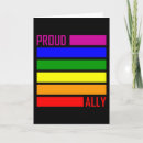 Search for rainbow flag cards Bisexual