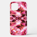 Search for spray paint art iphone cases Abstract