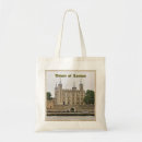 Search for monarchy English