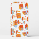 Search for office decor iphone cases Pattern