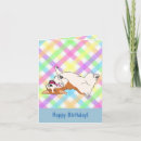 Search for cartoon corgi cards Pembroke welsh corgi