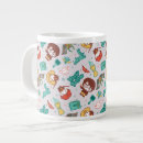 Search for goblet of fire mugs Harry potter