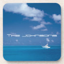 Search for yacht coasters Beach