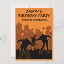 Search for zombie boy For kids