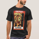 Search for demon slayer tshirts Manga