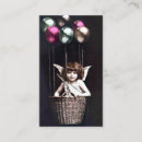 Search for cupid photography Vintage
