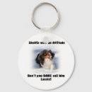 Search for shetland sheepdog key rings Shelty