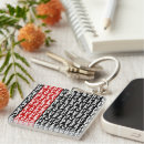 Search for best life key rings Minimal