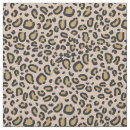 Search for leopard fabric Neutral