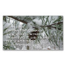 Search for branches photography Nature