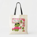 Search for mommys monkey bags Monkeys