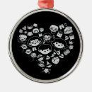 Search for comedy christmas tree decorations Store