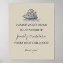 Search for pirate signs Nautical baby shower