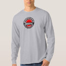 Search for gasoline clothing Automobile
