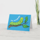 Search for progress cards Cute