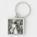 Search for debating key rings Speech