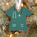 Search for medical assistant christmas tree decorations Hospital