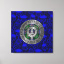 Search for thistle canvas prints Scotland