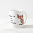 Search for sphinx cat mugs Feline