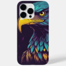 Search for majestic iphone cases Eagle