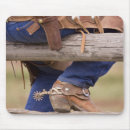 Search for release mouse mats Horse