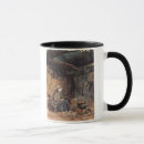 Search for 20thc mugs John