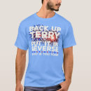 Search for back it up terry tshirts Vintage