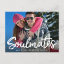 Search for handwritten save the date postcards Engagement