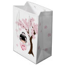 Search for japanese gift bags Geisha