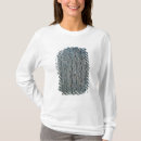Search for tablet tshirts Cuniform