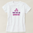 Search for adventure time tshirts Cute