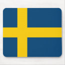 Search for swedish mouse mats Flag