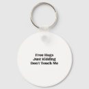 Search for hug key rings 2026