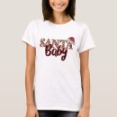 Search for christmas tartan tshirts Cute