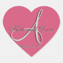 Search for girly design stickers Bride