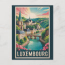 Search for retro landscape postcards Matching family tourist trip