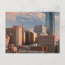 Search for great plain postcards Central