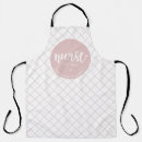 Search for nurses day aprons Registered nurse