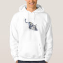 Search for cub hoodies Cute