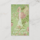 Search for tower business cards Feminine