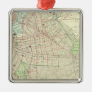 Search for cemeteries christmas tree decorations Shows