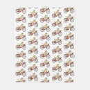 Search for riding bicycle Cute