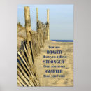 Search for smarter art Inspiration