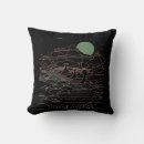 Search for vintage national park cushions Retro