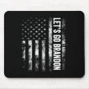 Search for joe biden mouse mats Usa