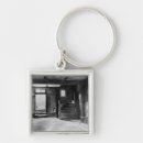 Search for sebastian key rings School